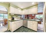 15337 Hattan Rd - Photo 13