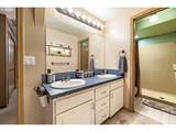 15337 Hattan Rd - Photo 17