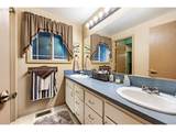 15337 Hattan Rd - Photo 18
