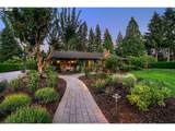 15337 Hattan Rd - Photo 4