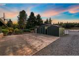 15337 Hattan Rd - Photo 43