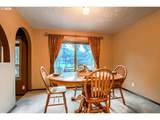 15337 Hattan Rd - Photo 9