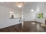 10160 Talbert St - Photo 10