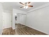 10160 Talbert St - Photo 14