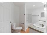 10160 Talbert St - Photo 20