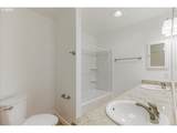 10160 Talbert St - Photo 21