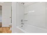 10160 Talbert St - Photo 23