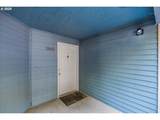 10160 Talbert St - Photo 3