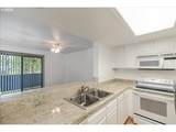 10160 Talbert St - Photo 4