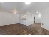 10160 Talbert St - Photo 9
