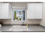 17666 Rolling Hill Ln - Photo 10