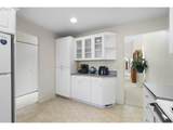 17666 Rolling Hill Ln - Photo 11