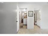 17666 Rolling Hill Ln - Photo 12