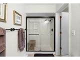 17666 Rolling Hill Ln - Photo 5