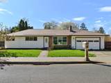 1117 135TH Ave - Photo 1