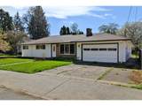 1117 135TH Ave - Photo 2