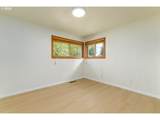1117 135TH Ave - Photo 28
