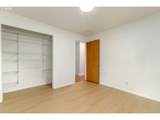 1117 135TH Ave - Photo 29
