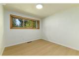 1117 135TH Ave - Photo 30