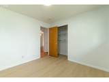 1117 135TH Ave - Photo 31