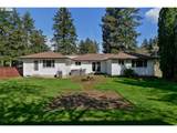 1117 135TH Ave - Photo 32