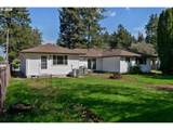 1117 135TH Ave - Photo 33