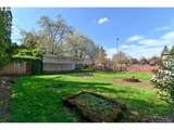 1117 135TH Ave - Photo 34