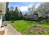 1117 135TH Ave - Photo 35