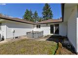 1117 135TH Ave - Photo 36