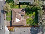 1117 135TH Ave - Photo 37