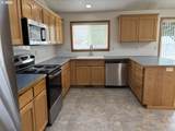 717 Creswood Dr - Photo 10