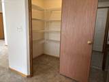 717 Creswood Dr - Photo 11