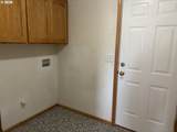 717 Creswood Dr - Photo 12