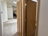 717 Creswood Dr - Photo 13
