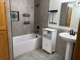 717 Creswood Dr - Photo 14