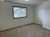 717 Creswood Dr - Photo 15