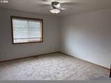 717 Creswood Dr - Photo 16