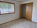 717 Creswood Dr - Photo 17