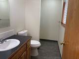 717 Creswood Dr - Photo 18