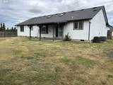 717 Creswood Dr - Photo 19