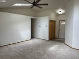 717 Creswood Dr - Photo 5