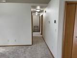 717 Creswood Dr - Photo 6