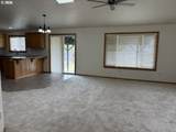 717 Creswood Dr - Photo 7