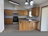 717 Creswood Dr - Photo 8