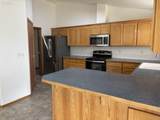 717 Creswood Dr - Photo 9