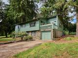 6051 31ST Ave - Photo 1