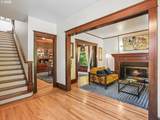 1500 Davenport St - Photo 13
