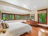 1500 Davenport St - Photo 14