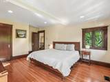 1500 Davenport St - Photo 15