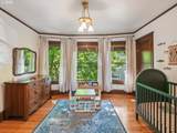 1500 Davenport St - Photo 16
